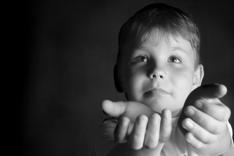 Young Child with Hands Out Stretched - Nexus Business Solutions - Let It Go Let it Go - Kid with Hands out.jpg